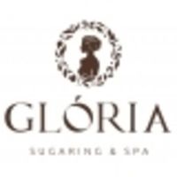 Gloria