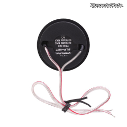 DYNAMIC STATE SLF-42T, ПАРА