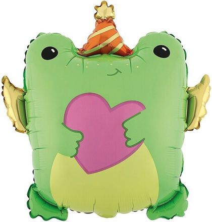 Лесные животные