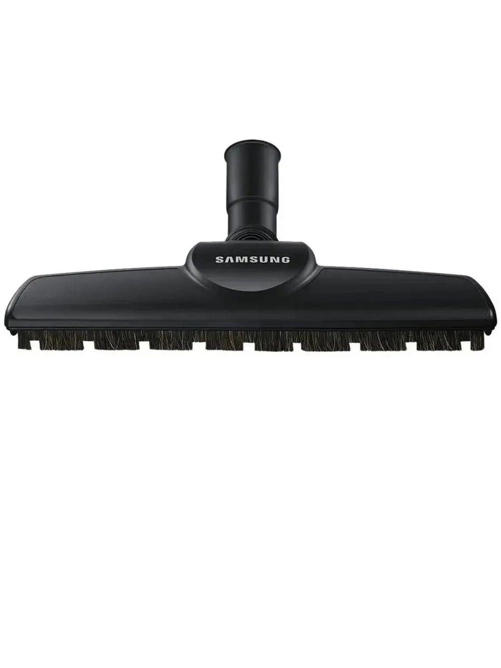 Пылесос с контейнером Samsung VCC8876H35/XEV