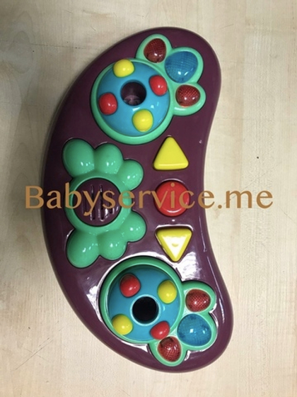 Игровая панель Happy Baby Smile