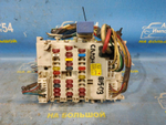 Блок предохранителей салонный NISSAN SUNNY 2002