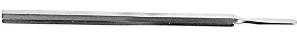 ТМ- ЭЛ-2 Элеватор Локе, большой, 121 мм (НОВОЕ ИСПОЛНЕНИЕ)