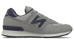 Кроссовки New Balance Nb 574 Essentials