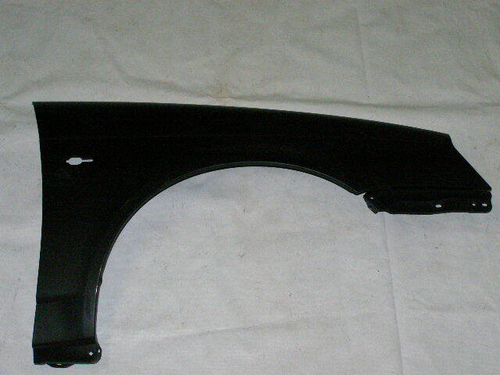 Крыло /2170 Приора/ перед. прав.(катафорез) (8450101976) (LADA)