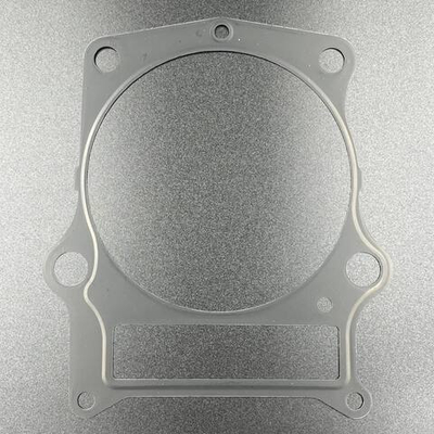 Прокладка под цилиндр Yamaha Grizzly/Rhino (Yamaha)