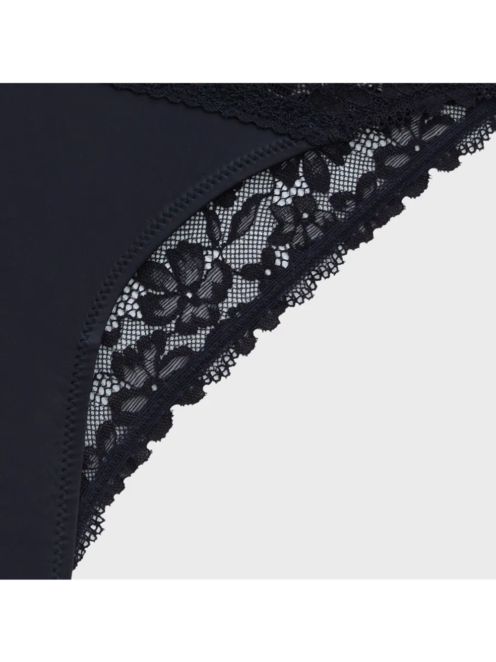 Трусы женские