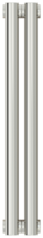 Сунержа Эстет-1 500х90 2 секции