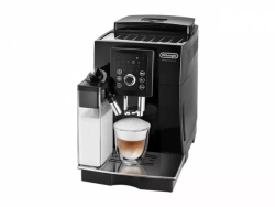 Кофемашина DeLonghi ECAM 23.260 B