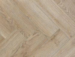 Ламинат SPC CronaFloor Herringbone Дуб Лилль