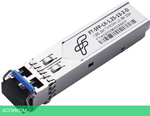 Трансивер Future Technologies FT-SFP-LX-1,25-13-20-D-I