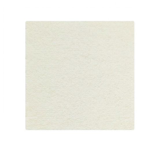 Кресло Le Club