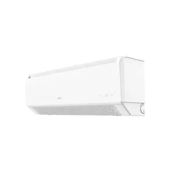 Сплит-система AUX ASW-H12A4/HB-R2DI/AS-H12A4/HB-R2DI Comfort Progressive Inverter