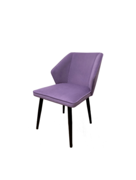 Стул Мальта-2