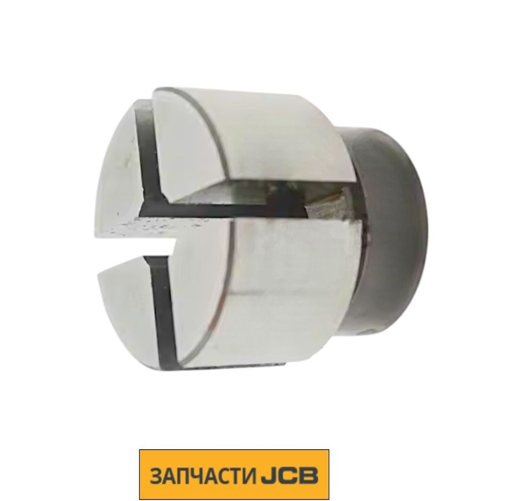 Ротор дизельного насоса JCB 7182-245