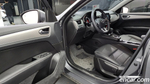 Renault Korea (Samsung) XM3 1.6 GTe RE (07.2023)