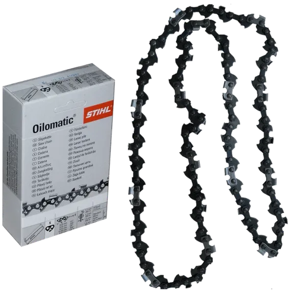 Цепь "STIHL" 36RS (66 звена, 3/8, 1.6) 36210000066