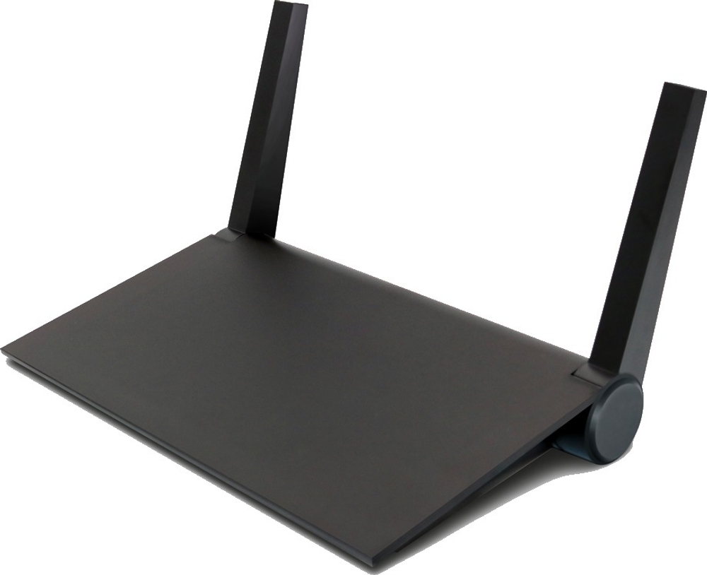 iconBIT Movie Smart 4K