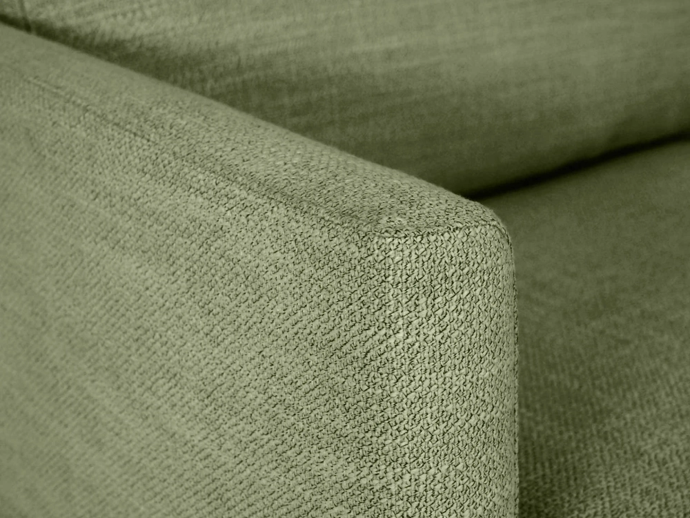 Диван Ricadi угловой