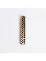 Заготовка для поделки