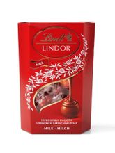 Конфеты Lindt Lindor с тающей начинкой 200 г
