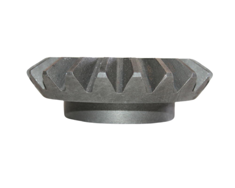 TA-019-Shifeng-11