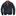 Куртка утеплённая Welder Jacket Night Sky