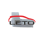 Стекло потолочного плафона 81391-33010 8139133010