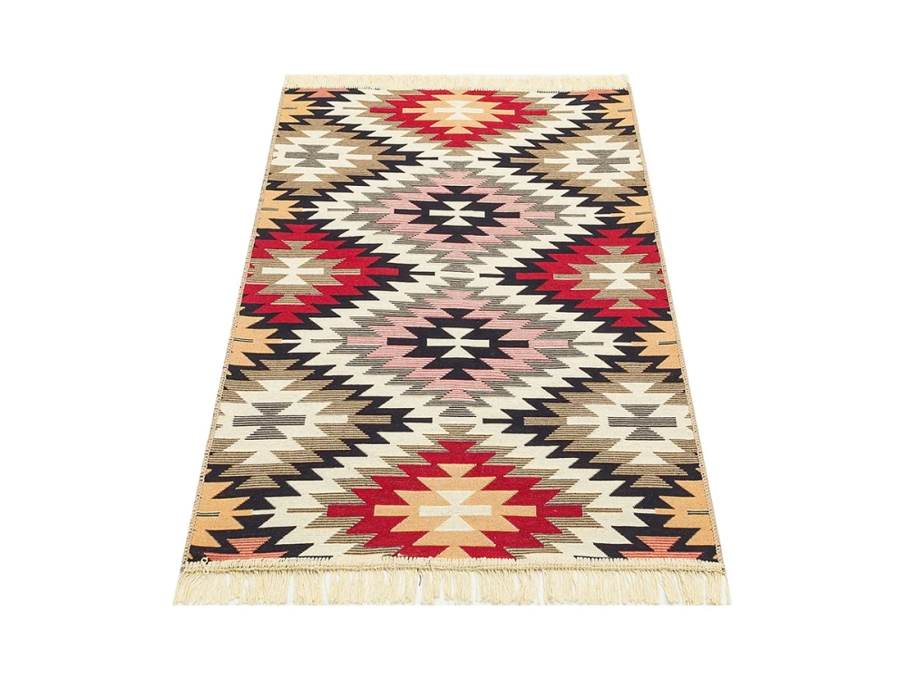 Ковер ARYA 120*180, мультиколор