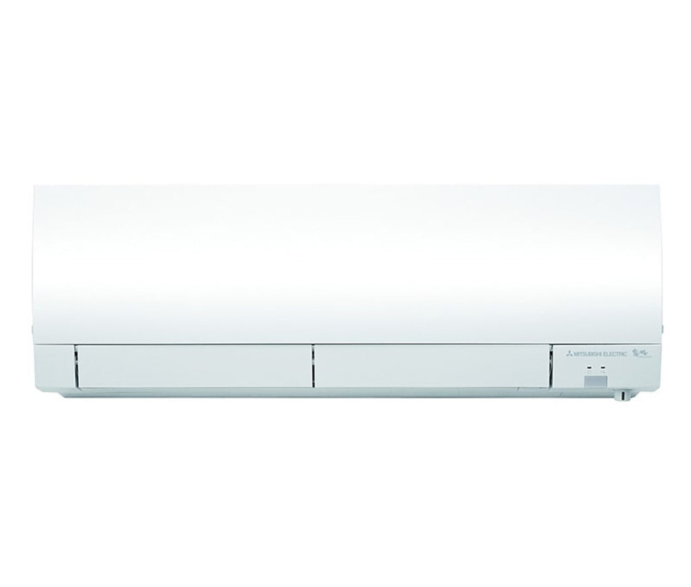 Mitsubishi Electric MSZ-FH25VE/MUZ-FH25VEHZ (zubadan)