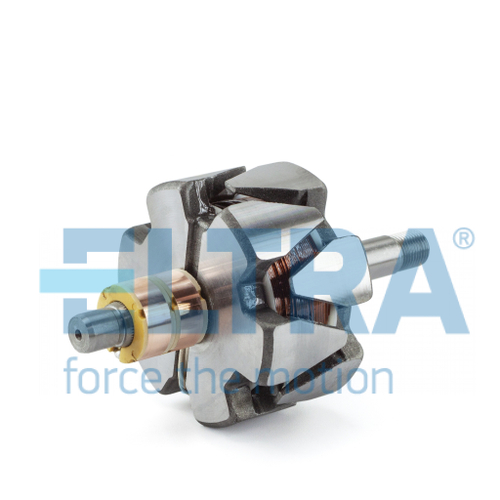 32.3701.200 (ELTRA) Ротор