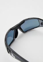 Спортивные очки 720armour Stingray / Clean Grey / White HC PCPL Lens