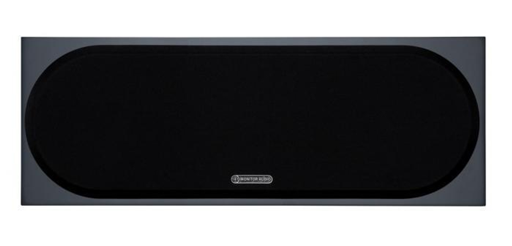 Центральный канал Monitor Audio Bronze C150 6G