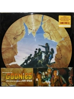 Dave Grusin — The Goonies