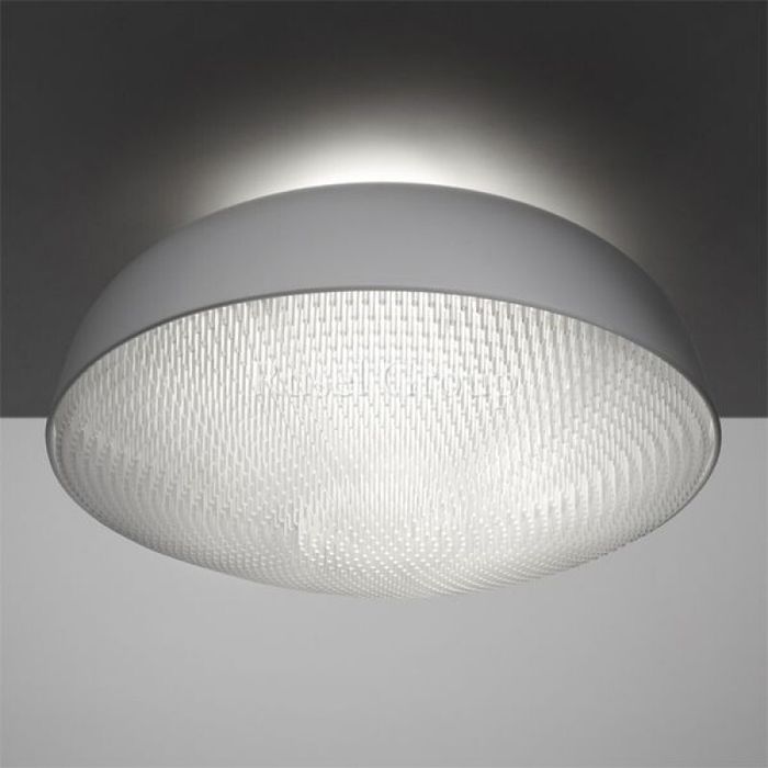 Потолочный светильник Artemide SPILLI SOFFITTO