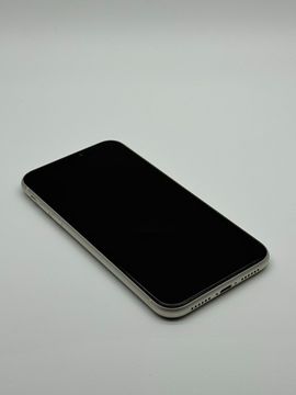 iPhone 11 128gb White