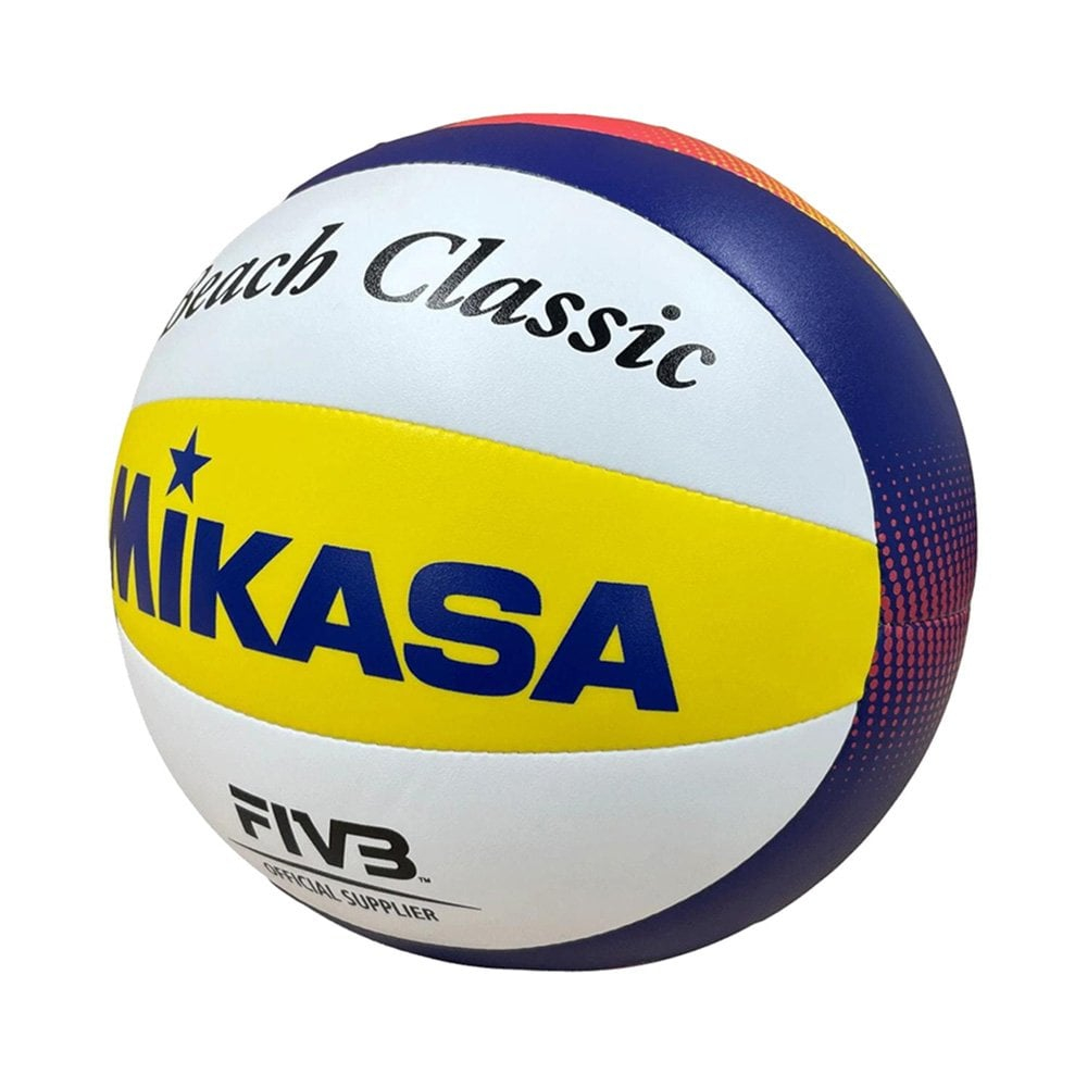 Баскетбольный мяч Mikasa BV552C