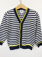 Кардиган Armani, 98