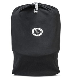 Детское автокресло Storchenm_hle by Osann Niki Complete Onyx