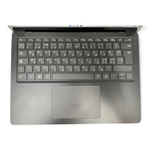 Surface Laptop 3