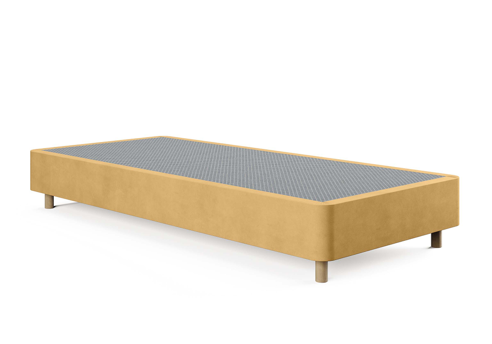 Кровать Tatami (80x190)