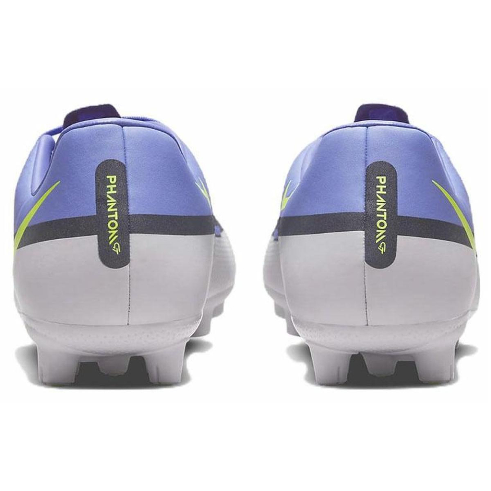 Кроссовки Nike Phantom GT2 Academy HG（ ）, DC0795-570