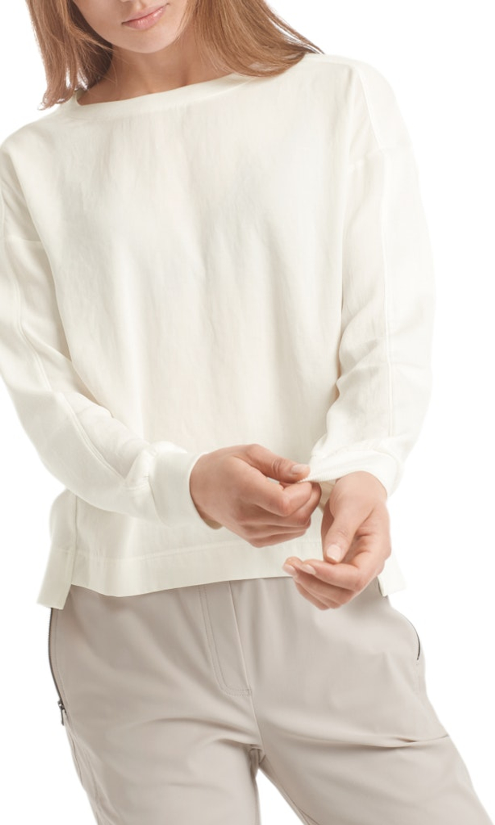 Marc-Cain-Sp_HerbstWinter-2021_110_RS-55.09-J67_6