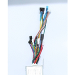 Контроллер для Kugoo V1 Jilong