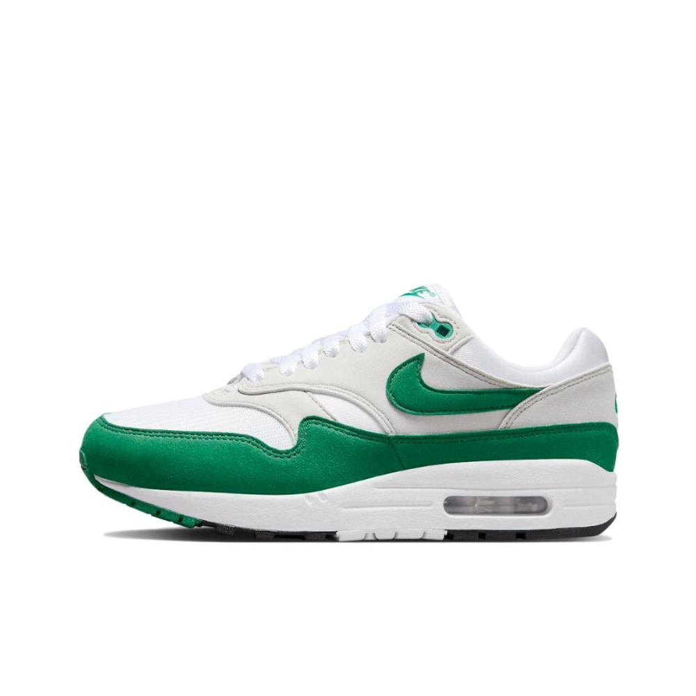 Кроссовки Nike Air Max 1 '87 'Malachite' DZ2628-003