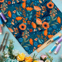 Ткань Барби чудесные созвучия судьбы