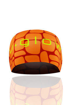 ПОВЯЗКА RUN HEADBAND | C2