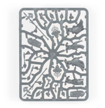 Adepta Sororitas Sanctorum Guard