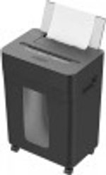 Уничтожитель бумаг  Cactus CS-SH-D8