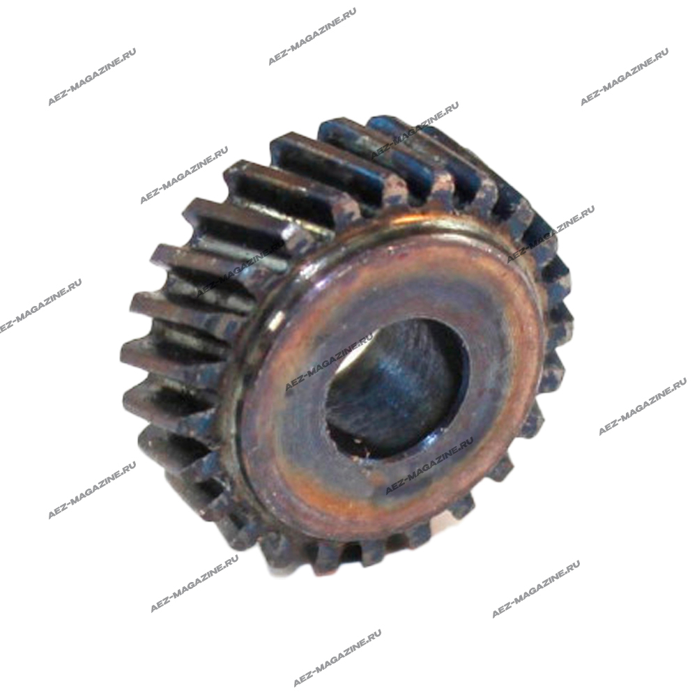 Шестерня для Хитачи DH24PC3